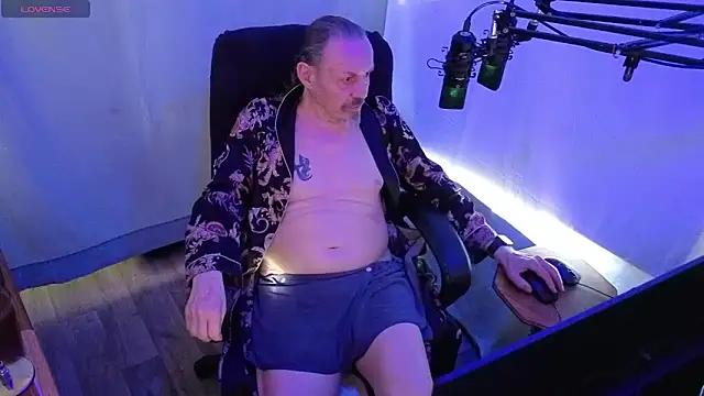 Richy  Rich  online show from 06-02-26, 11:38