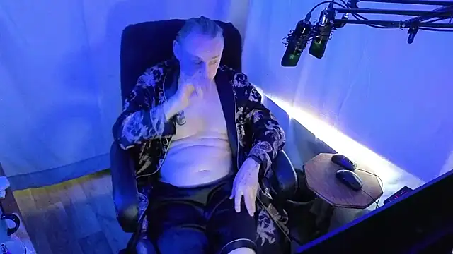 Richy  Rich  online show from 05-21-26, 11:35