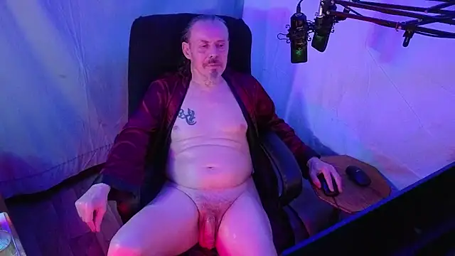 Richy  Rich  online show from 05-27-26, 01:57