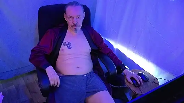 Richy  Rich  online show from 05-09-26, 12:03