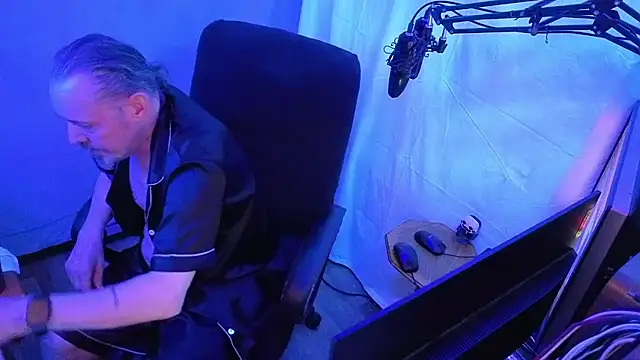 Richy  Rich  online show from 04-10-26, 12:50