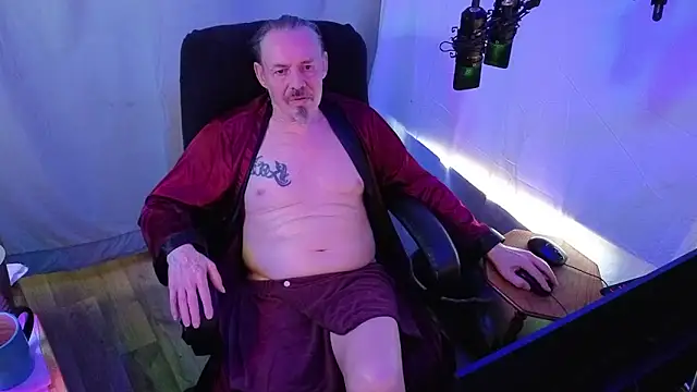 Richy  Rich  online show from 05-08-26, 12:03