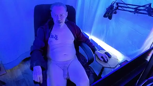 Richy  Rich  online show from 04-22-26, 11:33