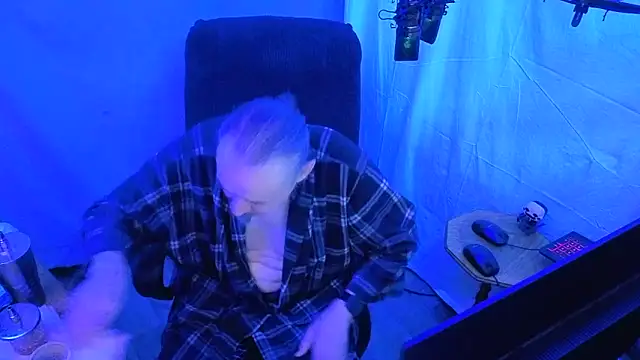 Richy  Rich  online show from 03-17-26, 01:08