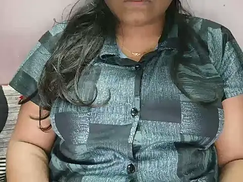 Desi14321 online show from 04-27-26, 04:49