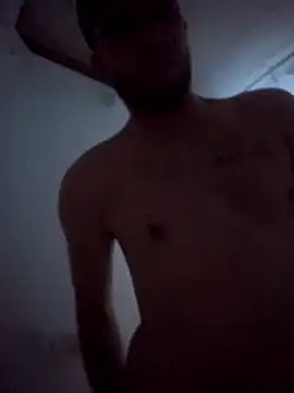 Joseitox21 online show from 12-18-25, 06:40