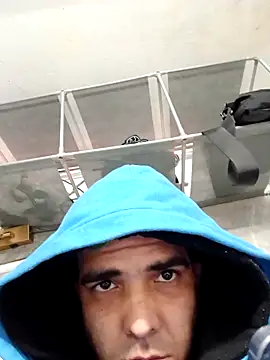 Joseitox21 online show from 02-03-26, 07:24