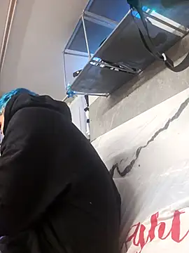 Joseitox21 online show from 12-16-25, 07:01