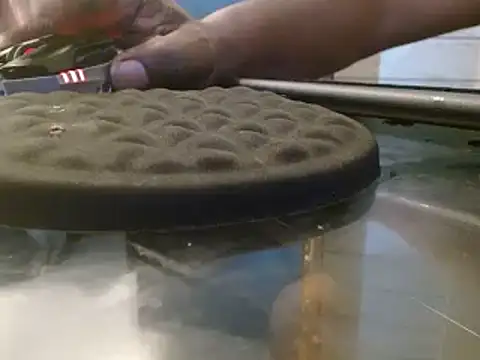 realninafame online show from 10-19-25, 06:05