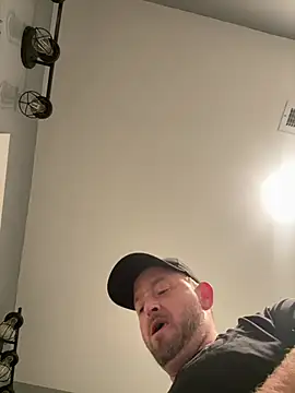 smokeymt420 online show from 04-16-26, 01:06