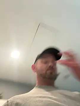 smokeymt420 online show from 05-28-26, 07:09
