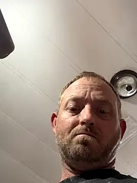 smokeymt420 online show from 10-29-25, 05:28