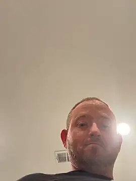 smokeymt420 online show from 03-26-26, 04:22