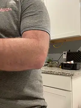 smokeymt420 online show from 02-07-26, 05:15