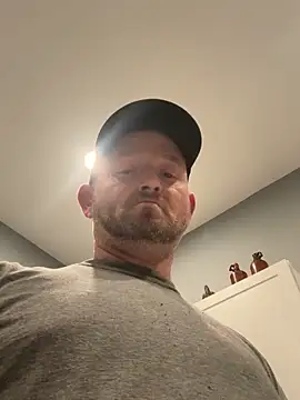 smokeymt420 online show from 03-30-26, 04:58