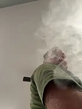 smokeymt420 online show from 04-06-26, 10:27