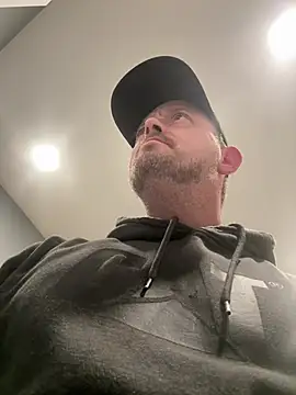 smokeymt420 online show from 02-12-26, 03:17