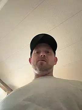 smokeymt420 online show from 01-11-26, 01:34