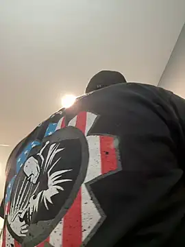 smokeymt420 online show from 03-31-26, 08:00