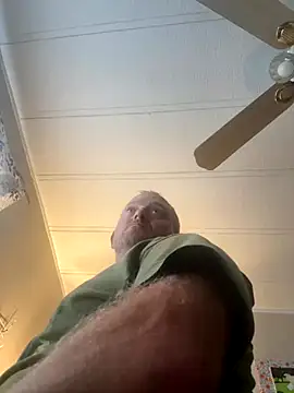 smokeymt420 online show from 12-02-25, 05:58