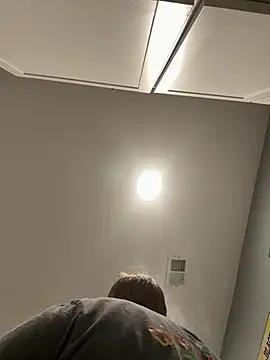 smokeymt420 online show from 02-20-26, 04:09