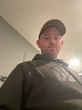 smokeymt420 online show from 03-17-26, 01:19