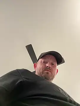 smokeymt420 online show from 06-17-26, 04:23