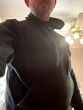 smokeymt420 online show from 12-16-25, 08:13