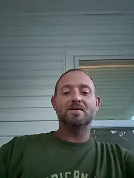 smokeymt420 online show from 07-09-26, 01:06