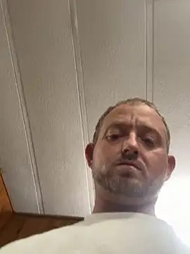 smokeymt420 online show from 11-04-25, 03:43