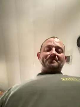 smokeymt420 online show from 12-05-25, 12:26