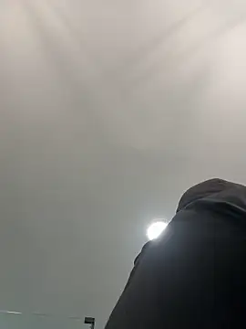 smokeymt420 online show from 04-16-26, 07:36