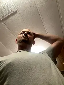 smokeymt420 online show from 11-14-25, 04:49