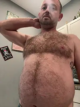 smokeymt420 online show from 05-12-26, 07:42