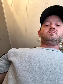 smokeymt420 online show from 11-24-25, 08:42