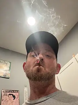 smokeymt420 online show from 05-20-26, 05:04