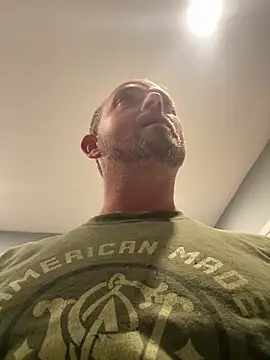 smokeymt420 online show from 04-11-26, 03:58