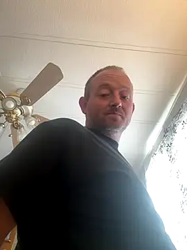 smokeymt420 online show from 11-23-25, 03:44