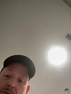 smokeymt420 online show from 05-12-26, 12:30