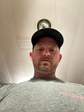 smokeymt420 online show from 11-09-25, 04:16