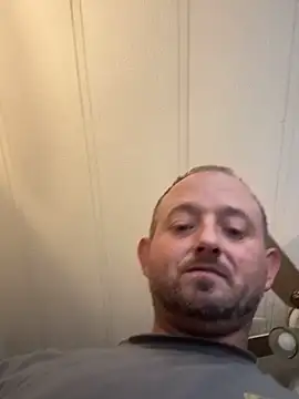 smokeymt420 online show from 12-04-25, 07:35