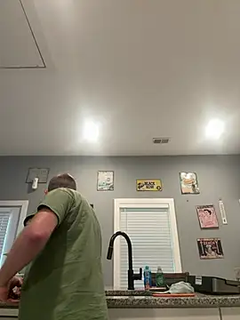 smokeymt420 online show from 07-17-26, 06:05