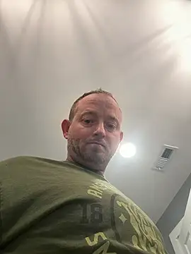 smokeymt420 online show from 05-09-26, 06:33