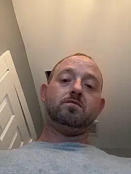 smokeymt420 online show from 05-24-26, 10:53