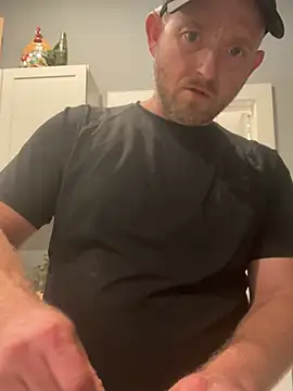 smokeymt420 online show from 06-01-26, 05:07