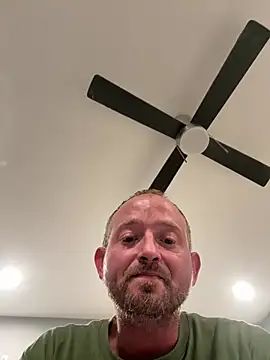 smokeymt420 online show from 07-03-26, 05:58