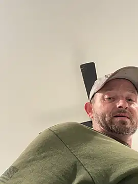 smokeymt420 online show from 07-10-26, 09:42