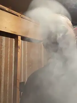 smokeymt420 online show from 11-26-25, 08:53