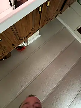 smokeymt420 online show from 12-18-25, 06:51