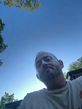 smokeymt420 online show from 06-29-26, 11:54